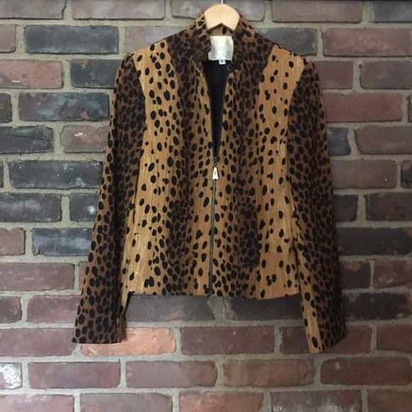 ALBERTO MAKALI Cache skirt set - Picture 3 of 5